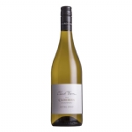 Chard Farm Closeburn Chardonnay Central Otago 2023 - chard farm closeburn chardonnay central otago - 1    - Liquor Legends New Zealand