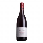 Chard Farm Finla Mor Pinot Noir Central Otago 2022 - chard farm finla mor pinot noir central otago - 1    - Liquor Legends New Zealand