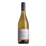 Chard Farm Judge & Jury Chardonnay Central Otago 2023 - chard farm judge and jury chardonnay central otago - 1    - Liquor Legends New Zealand