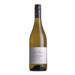 Chard Farm Pinot Gris Sur Lie Central Otago 2023 - chard farm pinot gris sur lie central otago - 1    - Liquor Legends New Zealand