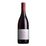 Chard Farm River Run Pinot Noir Central Otago 2023 - chard farm river run pinot noir central otago - 1    - Liquor Legends New Zealand