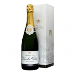 Charles Orban Carte Noire Champagne - charles orban carte noire champagne - 1    - Liquor Legends New Zealand