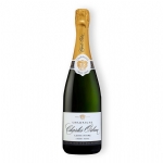 Charles Orban Carte Noire Champagne - charles orban carte noire champagne - 2    - Liquor Legends New Zealand