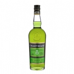 Chartreuse Green Liqueur 700ml - chartreuse green liqueur 700ml - 1    - Liquor Legends New Zealand