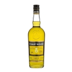 Chartreuse Yellow Liqueur 700ml - chartreuse yellow liqueur 700ml - 1    - Liquor Legends New Zealand