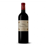 Chateau Branaire-Ducru Saint Julien 2015 - chateau branaire ducru saint julien - 1    - Liquor Legends New Zealand