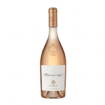 Chateau d’Esclans Whispering Angel Rose 2024 - chateau desclans whispering angel rose - 1    - Liquor Legends New Zealand