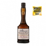 Chateau Du Breuil Fine Calvados 700ml - chateau du breuil fine calvados 700ml - 1    - Liquor Legends New Zealand