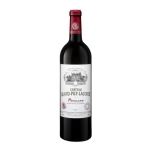 Chateau Grand Puy Lacoste Pauillac 2017 - chateau grand puy lacoste pauillac - 1    - Liquor Legends New Zealand