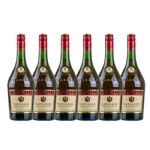 Chatelle Napoleon Brandy 1L 6 Bottles Case Deal - chatelle napoleon brandy 1l 6 bottles case deal - 2    - Liquor Legends New Zealand