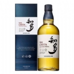 Chita Single Grain Japanese Whisky 700ml - chita single grain japanese whisky 700ml - 1    - Liquor Legends New Zealand