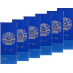 Chivas Regal 18 Years 6 Bottles Case Deal 700ml - chivas regal 18 years 6 bottles case deal 700ml - 1    - Liquor Legends New Zealand