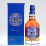Chivas Regal 18 Years 6 Bottles Case Deal 700ml - chivas regal 18 years 6 bottles case deal 700ml - 2    - Liquor Legends New Zealand