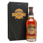 Chivas Regal Ultis Blended Scotch Whisky 700ml - chivas regal ultis blended scotch whisky 700ml - 1    - Liquor Legends New Zealand