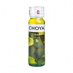 Choya Classic Umeshu Japanese Plum Wine 300ml - choya classic umeshu japanese plum wine 300ml - 1    - Liquor Legends New Zealand