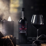 Church Bay Estate Reserve Gratitude Cabernet Merlot 2021 - church bay estate reserve gratitude cabernet merlot - 1    - Liquor Legends New Zealand