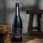 Church Bay Estate Reserve Syrah Waiheke Island 2021 - church bay estate reserve syrah waiheke island - 1    - Liquor Legends New Zealand