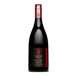 Church Road Grand Reserve Pinot Noir 2023 - church road grand reserve pinot noir - 1    - Liquor Legends New Zealand