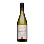 Church Road Mcdonald Series Chardonnay 2023 - church road mcdonald series chardonnay - 1    - Liquor Legends New Zealand