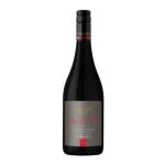 Church Road McDonald Series Pinot Noir 2023 - church road mcdonald series pinot noir - 1    - Liquor Legends New Zealand