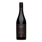 Church Road McDonald Series Syrah 2021 - church road mcdonald series syrah - 1    - Liquor Legends New Zealand