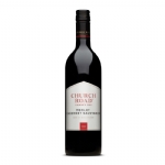 Church Road Merlot Cabernet Sauvignon 2021 - church road merlot cabernet sauvignon - 1    - Liquor Legends New Zealand