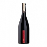 Church Road ONE Single Vineyard Syrah 2021 - church road one single vineyard syrah - 1    - Liquor Legends New Zealand