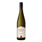 Church Road Pinot Gris 2024 - church road pinot gris - 1    - Liquor Legends New Zealand