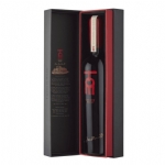 Church Road TOM Cabernet Sauvignon Merlot 2020 - church road tom cabernet sauvignon merlot 750ml - 1    - Liquor Legends New Zealand