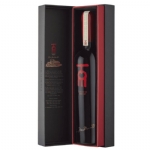 Church Road TOM Cabernet Sauvignon Merlot 2020 Magnum 1500ml - church road tom cabernet sauvignon merlot magnum 1500ml - 1    - Liquor Legends New Zealand