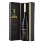 Church Road TOM Chardonnay Hawke's Bay 2020 - church road tom chardonnay hawkes bay - 1    - Liquor Legends New Zealand