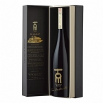 Church Road TOM Chardonnay Hawke's Bay 2021 - church road tom chardonnay hawkes bay 750ml - 1    - Liquor Legends New Zealand