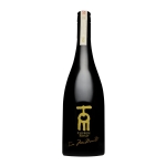 Church Road TOM Chardonnay Hawke's Bay 2021 - church road tom chardonnay hawkes bay 750ml - 2    - Liquor Legends New Zealand