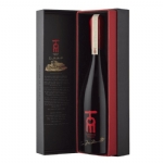 Church Road TOM Hawke's Bay Syrah 2021 - church road tom hawkes bay syrah - 1    - Liquor Legends New Zealand
