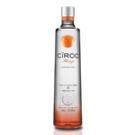 CIROC Mango Vodka 700ml - ciroc mango vodka 700ml - 1    - Liquor Legends New Zealand