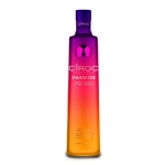 CIROC Passion Vodka 700ml - ciroc passion vodka 700ml - 1    - Liquor Legends New Zealand