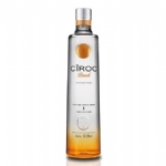 CIROC Peach Vodka 700ml - ciroc peach vodka 700ml - 1    - Liquor Legends New Zealand