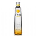 CIROC Pineapple Vodka 700ml - ciroc pineapple vodka 700ml - 1    - Liquor Legends New Zealand