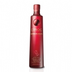 Ciroc Pomegranate Vodka Limited Edition 700ml - ciroc pomegranate vodka limited edition 700ml - 1    - Liquor Legends New Zealand