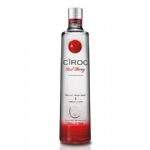 Ciroc Red Berry Vodka 700ml - ciroc red berry vodka 700ml - 1    - Liquor Legends New Zealand