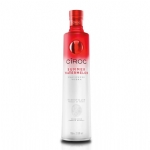 Ciroc Summer Watermelon Vodka Limited Edition 1L - ciroc summer watermelon vodka limited edition 1l - 1    - Liquor Legends New Zealand
