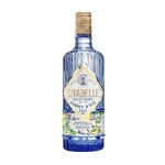 Citadelle Jardin d’Ete Gin 700ml - citadelle jardin dete gin 700ml - 1    - Liquor Legends New Zealand