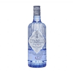 Citadelle Original Gin 700ml - citadelle original gin 700ml - 1    - Liquor Legends New Zealand