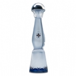 Clase Azul Plata Tequila 700ml - clase azul plata tequila 700ml - 1    - Liquor Legends New Zealand