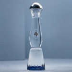 Clase Azul Plata Tequila 700ml - clase azul plata tequila 700ml - 2    - Liquor Legends New Zealand