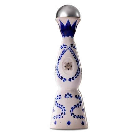 Clase Azul Reposado Tequila 700ml - Liquor Legends New Zealand