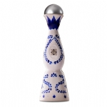 Clase Azul Reposado Tequila 700ml - clase azul reposado tequila 700ml - 1    - Liquor Legends New Zealand