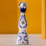 Clase Azul Reposado Tequila 700ml - clase azul reposado tequila 700ml - 2    - Liquor Legends New Zealand