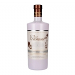 Clement Rhum Mahina Coco Rum Liqueur 700ml - clement rhum mahina coco rum liqueur 700ml - 1    - Liquor Legends New Zealand