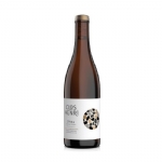 Clos Henri Otira Single Vineyard Sauvignon Blanc 2024 - clos henri otira single vineyard sauvignon blanc - 1    - Liquor Legends New Zealand